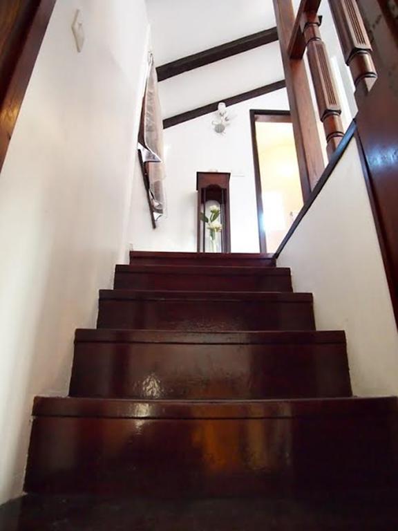 Rooms & Studio Stipcic โตรกีร์ ภายนอก รูปภาพ